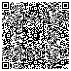 QR code with Southeast Arkansas Medical & Specialty Clinic contacts