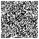 QR code with State Bank of Southern Utah contacts