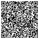 QR code with Swift Farms contacts
