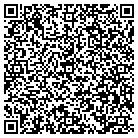 QR code with The Port Blakely Company contacts