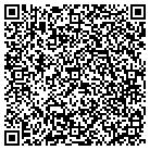 QR code with Meriden Imaging Centre Inc contacts