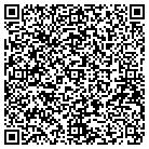 QR code with Tie Pond Meadow Tree Farm contacts
