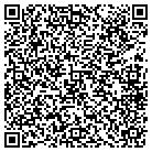 QR code with GRB Entertainment contacts