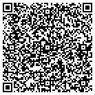 QR code with State Bank of Southern Utah contacts