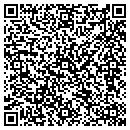 QR code with Merritt Radiology contacts