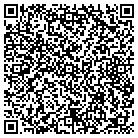 QR code with Tom Roberts Tree Farm contacts