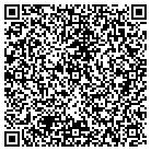 QR code with Middlesex Hospital Radiology contacts