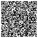 QR code with In Tune Music contacts