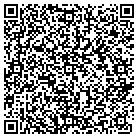 QR code with James Arledge Piano Service contacts