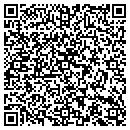 QR code with Jason Vise contacts