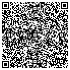 QR code with Jay Mangano Piano Service contacts