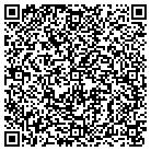 QR code with Grove Elementary School contacts