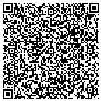 QR code with Jay's Piano Tuning Service contacts