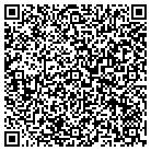 QR code with G W Mead Elementary School contacts