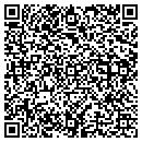 QR code with Jim's Piano Service contacts