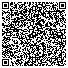 QR code with State Bank of Southern Utah contacts