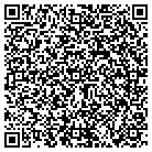QR code with John Aldinger Piano Tuning contacts