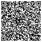 QR code with Vanderwilde Enterprises L L C contacts