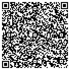 QR code with State Bank of Southern Utah contacts
