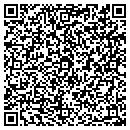 QR code with Mitch's Cooling contacts