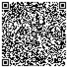 QR code with Naugatuck Valley Radiology contacts