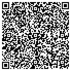 QR code with Halmstad Elementary School contacts