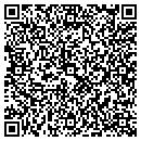 QR code with Jones Piano Service contacts