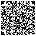 QR code with Target contacts