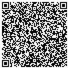 QR code with Sparks Senior Health Center contacts