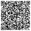 QR code with Vine Maple Farm contacts