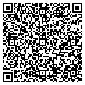 QR code with Ne Radiological Inc contacts