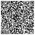 QR code with Forest Hill Auto Service contacts