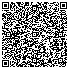 QR code with Springhill Surgery Center contacts