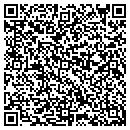 QR code with Kelly's Piano Service contacts