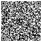 QR code with Hamilton Elementary School contacts