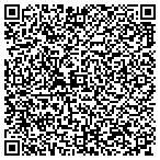 QR code with Kent Burnside Piano Technician contacts