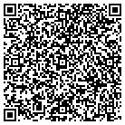 QR code with Transportation Alliance Bank contacts