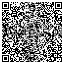 QR code with Waunch Tree Farm contacts