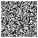 QR code with Know-A Piano contacts