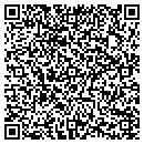 QR code with Redwood Orchards contacts
