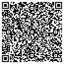QR code with Hamilton Middle School contacts