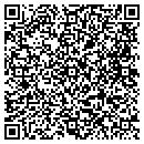 QR code with Wells Tree Farm contacts
