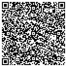 QR code with Northeast Radiology of CT contacts
