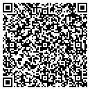 QR code with Lane's Piano Tuning contacts