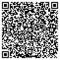 QR code with Wentworth Tree Farm contacts