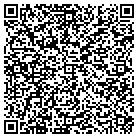 QR code with Norwalk Radiology Consultants contacts