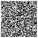 QR code with Nuclear Scanning Associates Of Western Ct Pc contacts