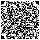 QR code with West Fork Timber CO Div contacts