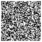 QR code with Nvra Imaging Network contacts