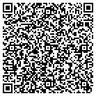 QR code with Wells Fargo Corporation contacts